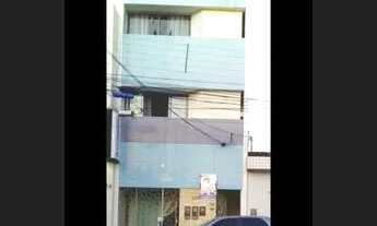 Imagem 6: Temporada São João em Caruaru/mob/ Wi-Fi