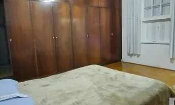 Imagem 5: Sobrado Residencial/Comercial Mooca