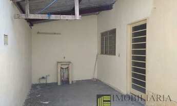 Imagem 7: Casa Residencial para locação, Jardim Maria Lúcia, São José do Rio Preto - CA1125