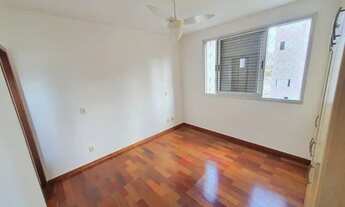 Imagem 6: BELO HORIZONTE - Apartamento Padrão - Luxemburgo