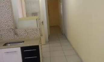 Imagem 4: Casa em Marechal Rondon