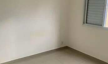 Imagem 4: Apartamento para locação no Villagio Di Veneto