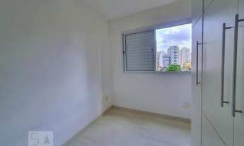 Imagem 7: Apartamento para Aluguel - Barra Funda, 2 Quartos, 54 m2