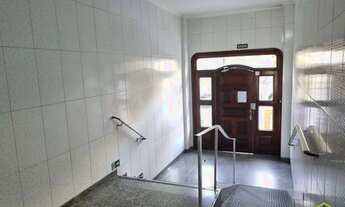 Imagem 4: Oportunidade!! 3 dorms, Tupi