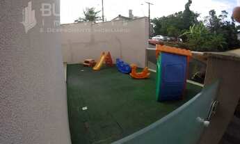 Imagem 3: Oportunidade para alugar apartamento com ótima estrutura e acabamento, localizado no 7° an