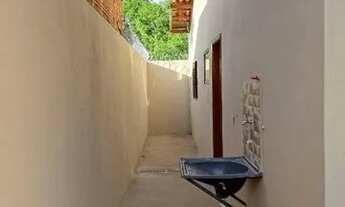 Imagem 6: Casa Residencial à venda, Setparque Avenida 2, São José do Rio Preto - CA1522