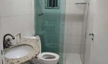 Imagem 2: Apartamento no Eliza Miranda