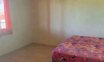 Imagem 4: Casa de praia Casa com 5 dormitórios