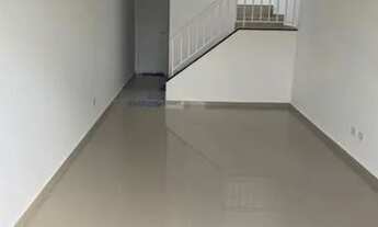 Imagem 4: Sobrado com 3 dormitórios à venda, 145 m² por R$ 600.000 - Jardim Ester - São Paulo/SP