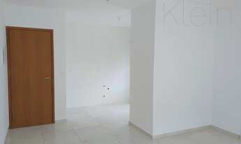 Imagem 3: Apartamento de 2 Quartos em Areias, São José, SC