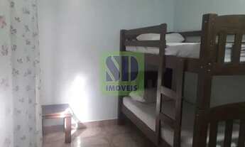 Imagem 7: Oportunidade para investimento e moradia