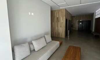 Imagem 5: Apartamento para aluguel com 77 metros quadrados com 2 quartos em Centro - Taubaté - SP