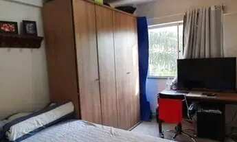 Imagem 6: Apartamento com 2 quartos, 62m² - Jacarepaguá