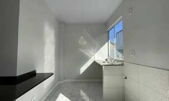 Imagem 6: Loft no bairro Murta - Itajaí/SC