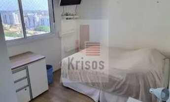 Imagem 5: Locação no Easy Cidade Universitária