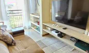 Imagem 3: APARTAMENTO MUITO SILENCIOSO