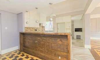 Imagem 5: Apartamento para Venda - 168m², 3 dormitórios, Independência