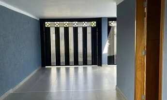 Imagem 4: Casa Campos Elíseos - Reformada