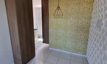 Imagem 2: Alugo em Mangabeira, próximo ao Bemais da josefa taveira