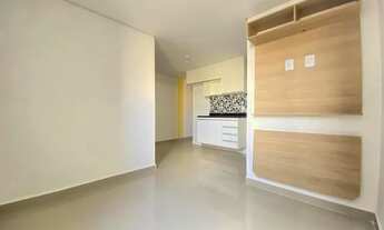 Imagem 4: Apartamento com 2 dormitórios para alugar, 44 m² por R$ 1.250,00/mês - Itaquera - São Paul