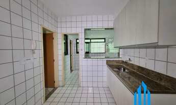 Imagem 5: 03 Quartos com 132M na melhor localização do Centro de Guarapari