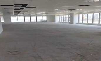 Imagem 3: CONJ. COMERCIAL - VILA OLÍMPIA - SP