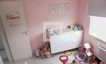 Imagem 7: Apartamento para Aluguel - Cachambi, 2 Quartos, 65 m2