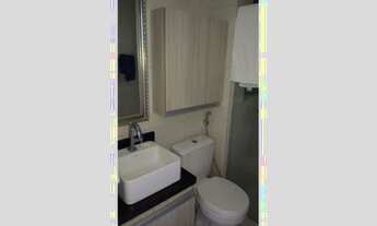 Imagem 4: Apartamento à venda, 64 m² por R$ 335.000,00 - Espinheiro - Recife/PE