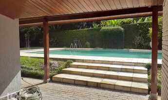 Imagem 6: Casa à venda em Anchieta com 535 m², 3 quartos, 3 suítes, 5 vagas