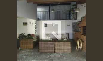 Imagem 7: Casa à Venda - City América, 5 Quartos, 380 m2