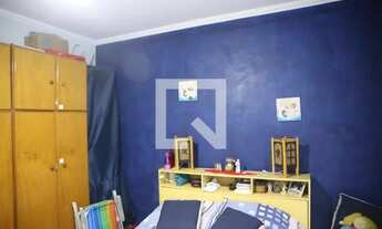 Imagem 7: Apartamento para Aluguel - Canto do Forte, 1 Quarto, 60 m2