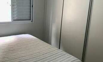 Imagem 6: Alugo apartamento direto comigo ou por imobiliária