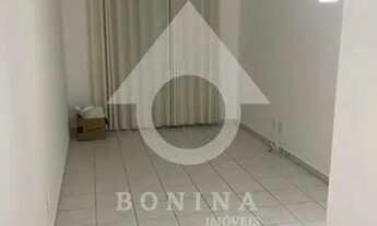 Imagem 5: JUNDIAÍ - Apartamento Padrão - JARDIM DA FONTE