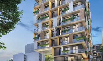 Imagem 3: PORTO ALEGRE - Apartamento Padrão - Cidade Baixa