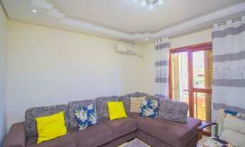 Imagem 5: SAPUCAIA DO SUL - Casa Padrão - Paraíso