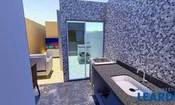 Imagem 3: APARTAMENTO - VILA AMÉRICA - SP