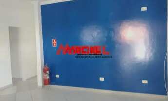 Imagem 4: Comercial Prédio em São José dos Campos