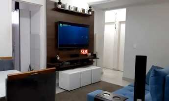 Imagem 3: MOBILIADO 3QTS, suíte, armários, 01 vaga