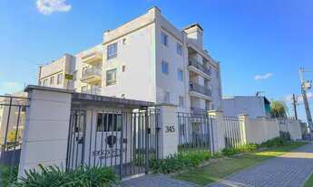 Imagem 3: LINDO APARTAMENTO NO SANTA CANDIDA, 3 DORMITÓRIOS, ENSOLARADO, OTIMA LOCALIZAÇÃO