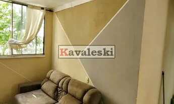 Imagem 3: Apartamento, Jardim Maria Estela - São Paulo