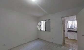 Imagem 5: Casa - Jardim Anália Franco - São Paulo