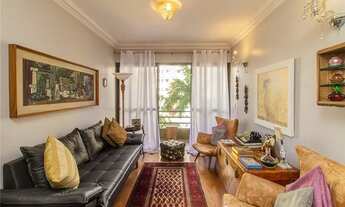 Imagem 7: Excelente Apartamento no Real Parque