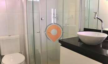 Imagem 6: Mont Cristo #401 - Apartamento no Bessa por Carpediem