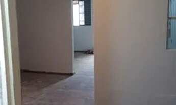 Imagem 3: Casa samambaia 2 quartos