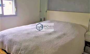 Imagem 7: MOBILIADO !!! Vila Olimpia!