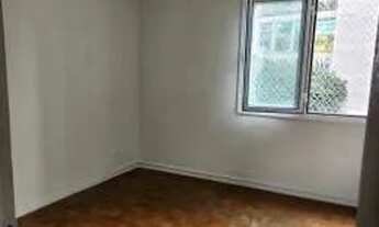 Imagem 3: Apartamento com 2 dormitórios para alugar, 63 m² por R$ 2.000/mês - Sé - São Paulo/SP