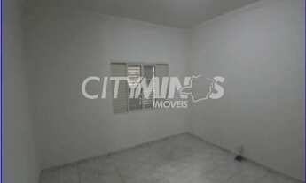 Imagem 6: Venda Casa LIDICE