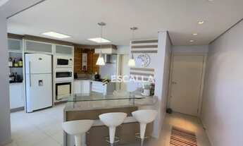 Imagem 4: Apartamento com 03 dormitórios à venda, 159 m² por R$ 1.615.000 - Centro - Balneário Piçar