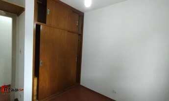 Imagem 9: Apartamento no Bairro da Mooca com 2 domitórios e vaga