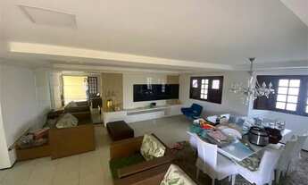 Imagem 6: CONDOMINIO SINTRA RESIDENCE